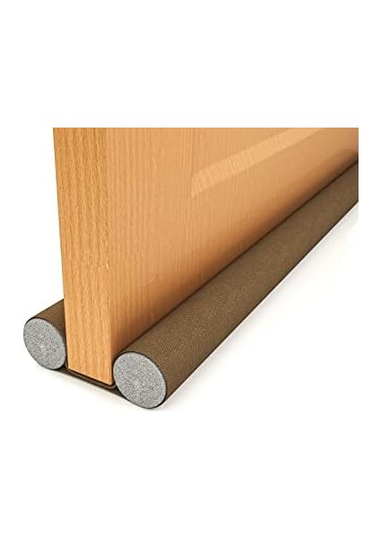 Kapı Altı Rüzgar Önleyici, Isı Yalıtım Süngeri, Kapı Altı Sızdırmaz, Eşik Altlığı, Kapı Stoperi, Cereyan Önleyici, Yakıt Tasarrufu( ) modelleri