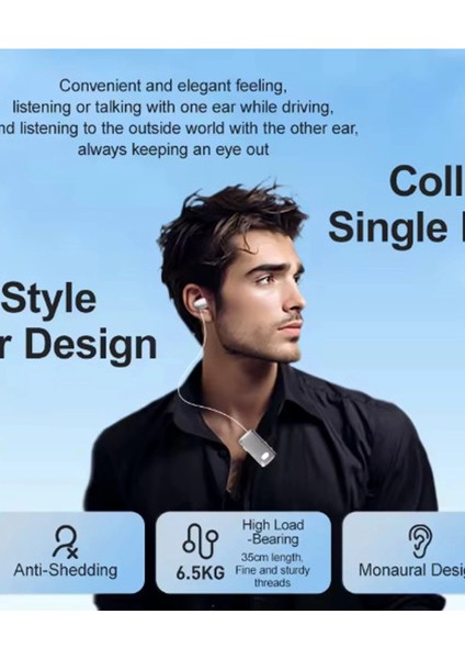 F588 Dijital Göstergeli Makaralı Titreşimli Bluetooth Kulaklık Bt 5.4 ( Lisinya ) fırsatları