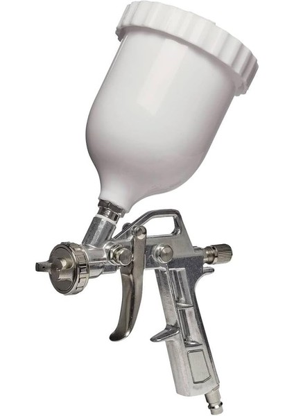 Üstten Tanklı Püskürtme Tabancası - 4133000