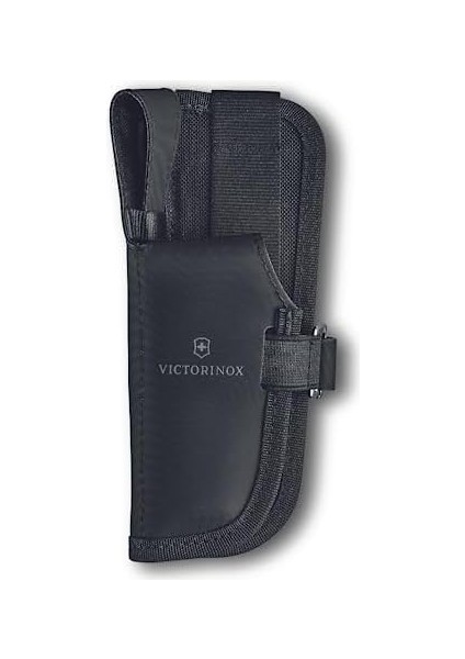 4.0540 Venture Pro Kit, Bileme Taşı, Ateş Çubuğu modelleri