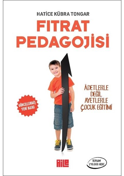 Fıtrat Pedagojisi