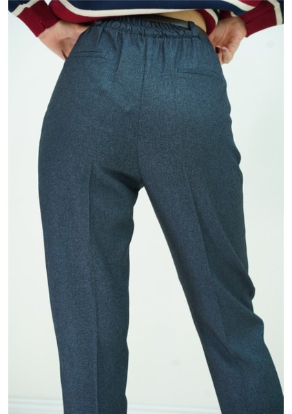 Kemerli Havuç Pantolon fırsatları