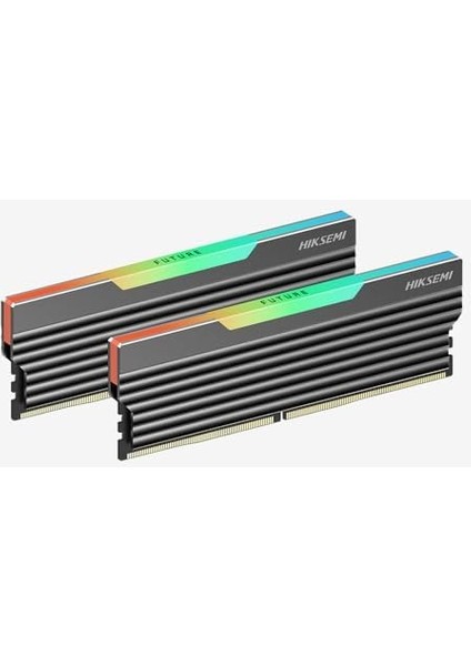 Ddr4 3200MHZ 8gb 288PIN Masaüstü Ram fiyatları