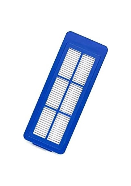 Robovac, T2915, Filtre Seti modelleri