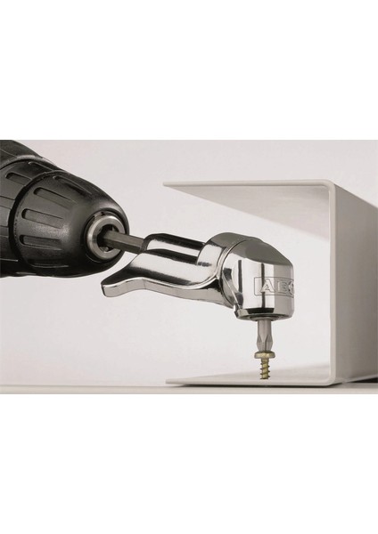 Meşem Bits Vidalama Köşe Adaptörü ( Lisinya ) fiyatları