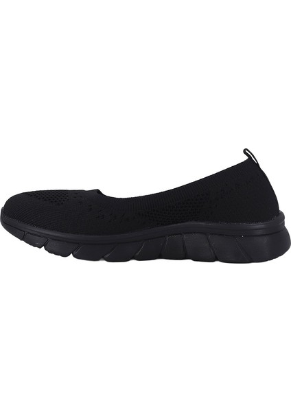 Fleexy Sisu Bayan Babet modelleri