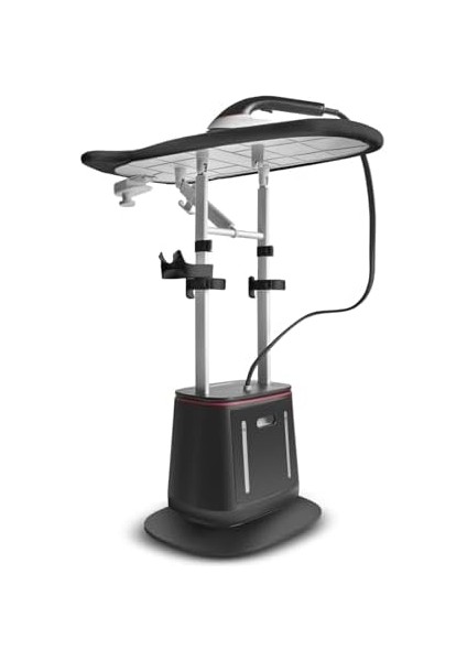 Jetsteam 1180H Masalı Dikey Ütü Siyah modelleri