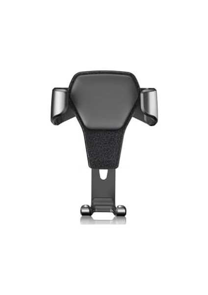 Araç Içi Cep Telefonu Tutucu Fan Tutucu modelleri