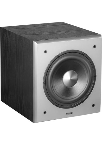 T5 Elektrikli Aktif Subwoofer fiyatları