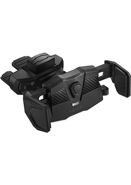 CD Slot Araç Içi Telefon Tutucu (Tüm Cihazlarla Uyumlu Araç Tutacağı) Kuel TMS24 - 000CG21945 modelleri