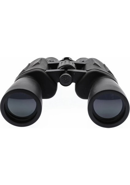 Cano 20X50 Profesyonel Hd Dürbün Tam Multi Kaplama Bak7 Priz modelleri