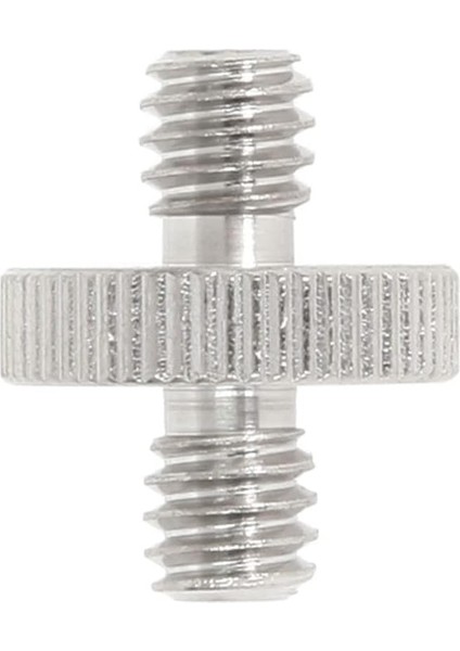 1/4 Inç Grişli Makine Veya Aksesuarı 1/4 Inç Girişe Sabitleme