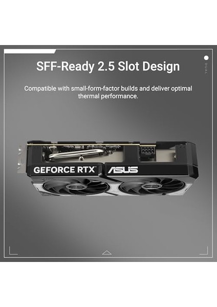 RTX5060TI O8G Nvidia Rtx 5060 Tı 8gb Gddr7 128BIT Oc HDMI 3xdp Dlss4 Ekran Kartı fiyatları