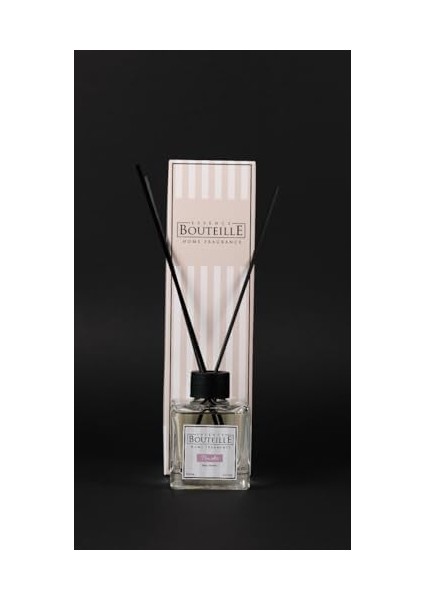 Bouteille Bebek Pudralı Çubuklu Oda Kokusu (100 Ml) modelleri