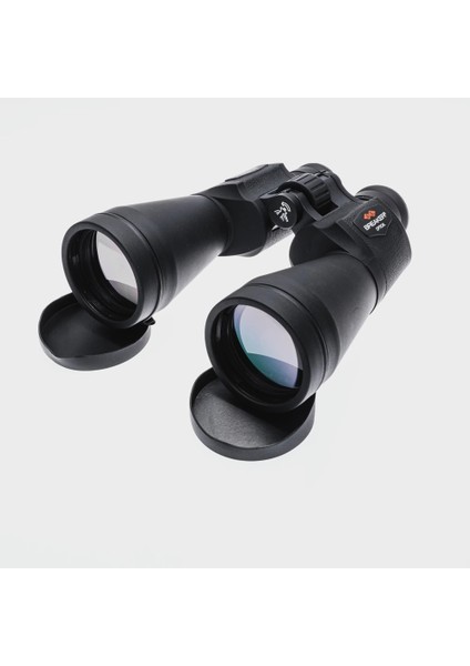 Breaker 90X70WD4 Çift Göz Ayarlı Kamp ve Av Dürbünü 1000M/45M fiyatları