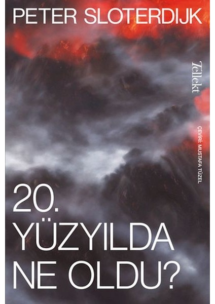 20. Yüzyılda Ne Oldu?