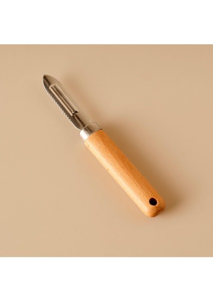 Sona Soyucu (17,5 Cm)