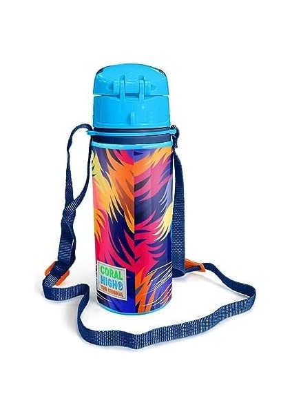 Çocuk Erkek Çocuk Matara 11938 fiyatları