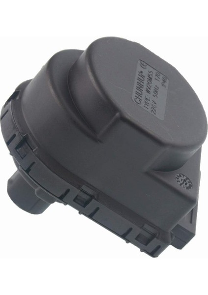 - Atron - Kombi Üç Yollu Vana Motoru