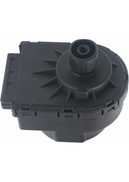 - Atron - Kombi Üç Yollu Vana Motoru fiyatları