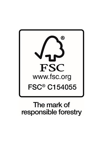 Xtl, Esnek Kablo Etiketi (12 mm x 5,5 Mt), Beyaz/siyah - 1868806 modelleri