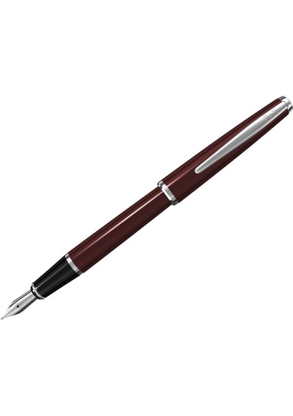 Kaligrafi Set Kaligrafi Set Bordo