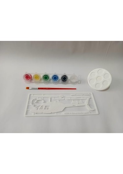 Uçak Seti fiyatları