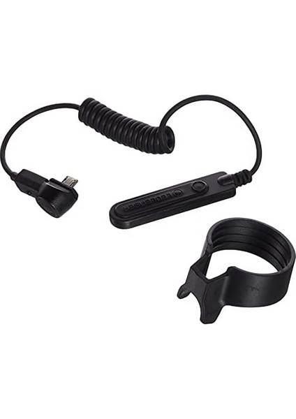 Sessiz Buton Type E fiyatları