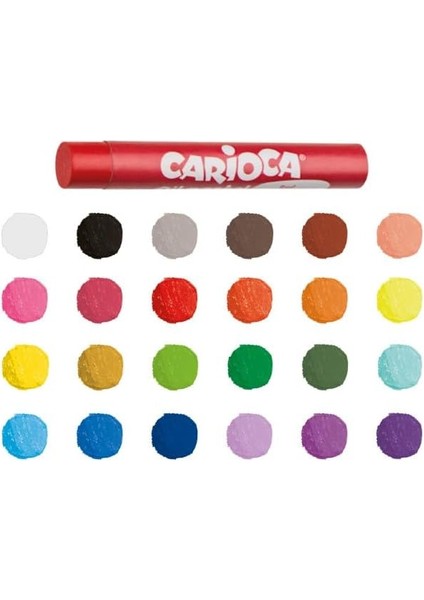 Singstar Clipwb - Box 12 Adet, Kırmızı fiyatları