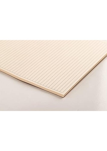 17X24 cm Bloknot 50 Yaprak, Çizgili 3&apos;lü Paket fiyatları