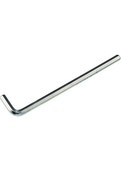 4903220120 Uzun Allen Anahtar, Krom, 12 mm fiyatları