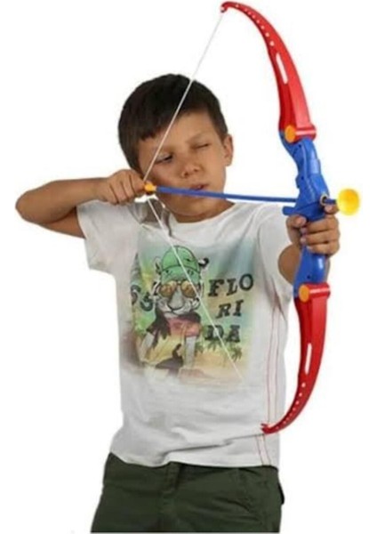 Ok - Yay Seti Oyuncak Zoon Ok Yay Fırlatma fiyatları