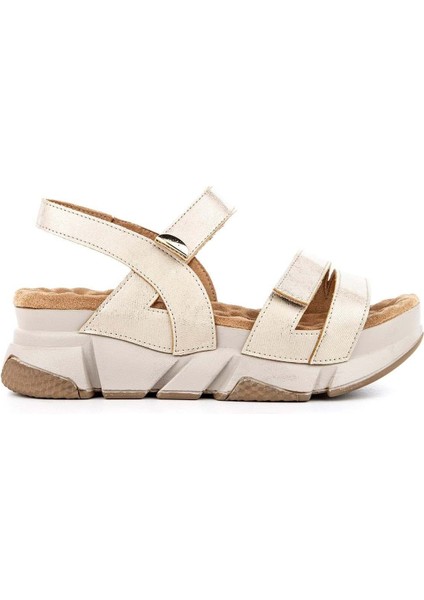 Olimba Anatomik Tabanlı Yazlık Sandalet Terlik – Topuk Dikeni Için Destekli, Ortopedik Rahatlık