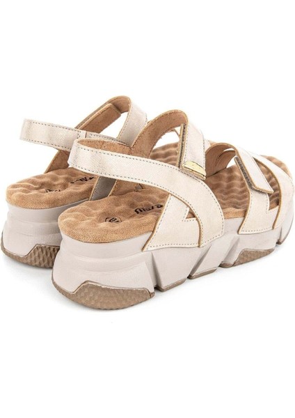 Olimba Anatomik Tabanlı Yazlık Sandalet Terlik – Topuk Dikeni Için Destekli, Ortopedik Rahatlık fırsatları