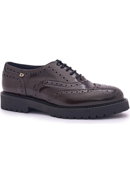 Kadın Oxford ( Klasik) 745838DM Donna Serena 838DM Abrasıvato fiyatları
