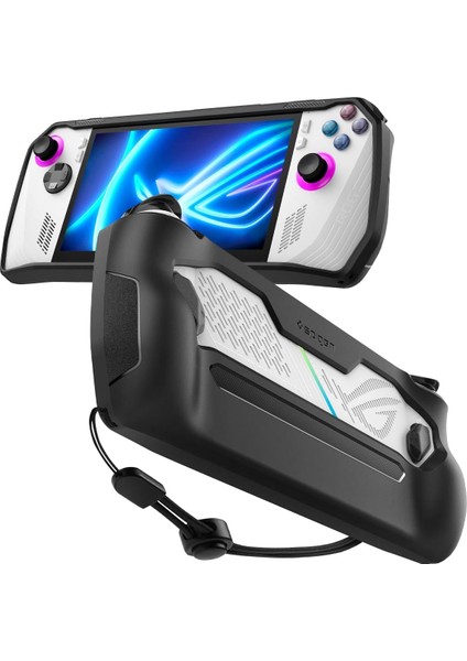 Rog Kılıf Rugged Armor - ACS06921