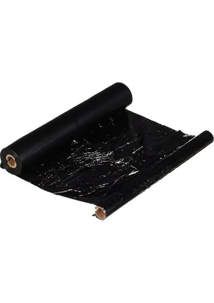 Brother PC-302RF (2 Adet/kutu) Muadil Fax Filmi fiyatları