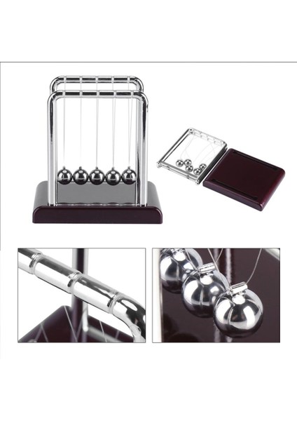 Orta Boy Denge Toplari Balans fiyatları