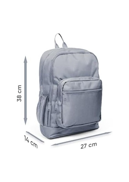 Lacivert Dinozor Sırt Çanta 23115 fiyatları