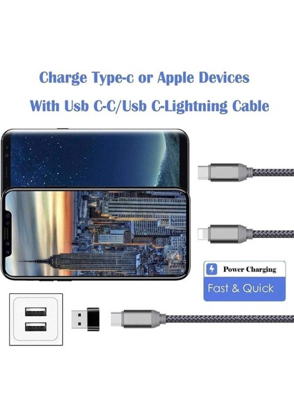 Type-C&apos;den Usb&apos;ye Dönüştürücü Adaptör – Yüksek Hızlı Veri Aktarımı ve Şarj Desteği | Kompakt, Dayanıklı, Tak-Çalıştır Uyumluluk modelleri