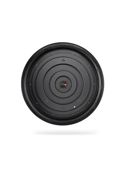 Mark Premium Serisi Modern Tasarım 75 cm Ev ve Ofis Duvar Saati Rakamlı, Latin Rakamlı modelleri