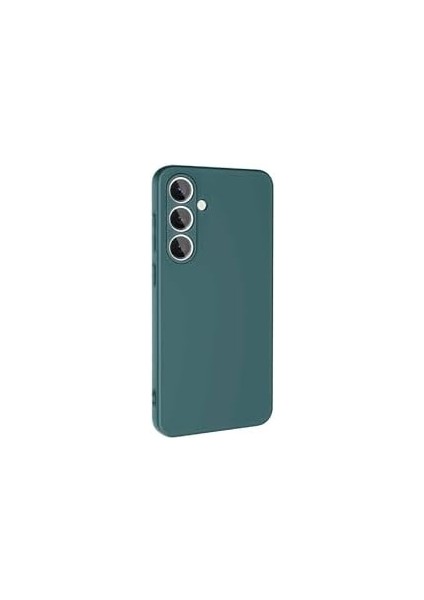 Galaxy S24 Fe Uyumlu Mara Lansman Kapak fiyatları