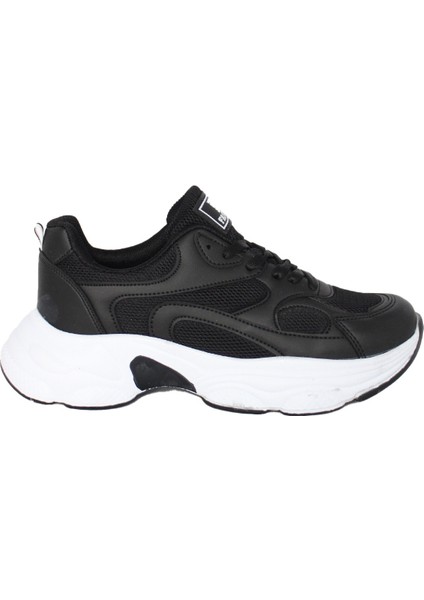 Vıole More D.s 164 Kadın Günlük Ayakkabı