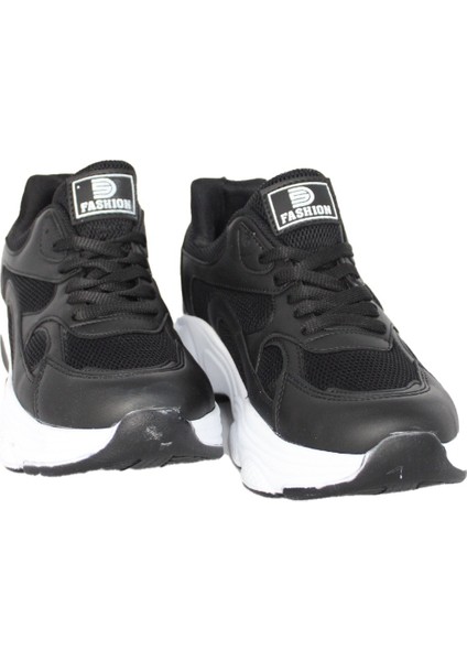 Vıole More D.s 164 Kadın Günlük Ayakkabı modelleri