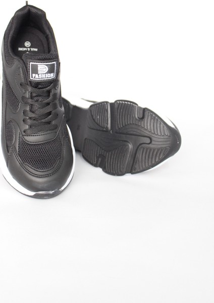 Vıole More D.s 164 Kadın Günlük Ayakkabı fırsatları