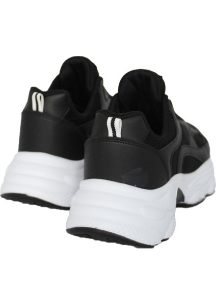 Vıole More D.s 164 Kadın Günlük Ayakkabı indirimleri