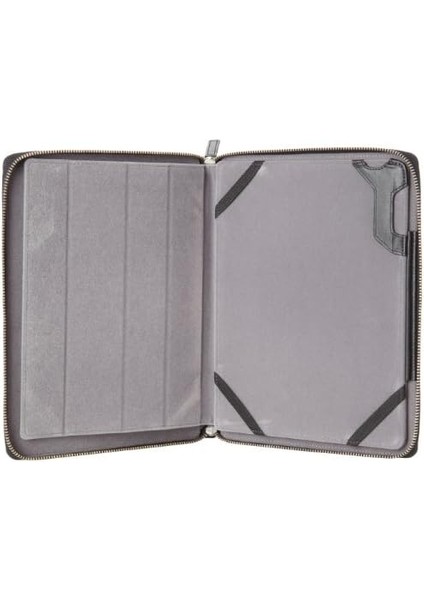 30165701 Altius 3.0 Vancouver Deri iPad Çantası fiyatları