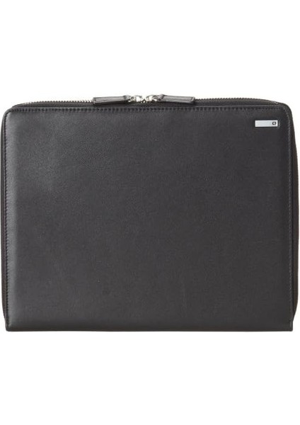 30165701 Altius 3.0 Vancouver Deri iPad Çantası modelleri