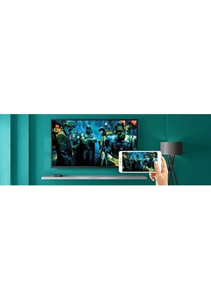 Mi Tv Box S Medya Oynatıcı, Siyah fiyatları