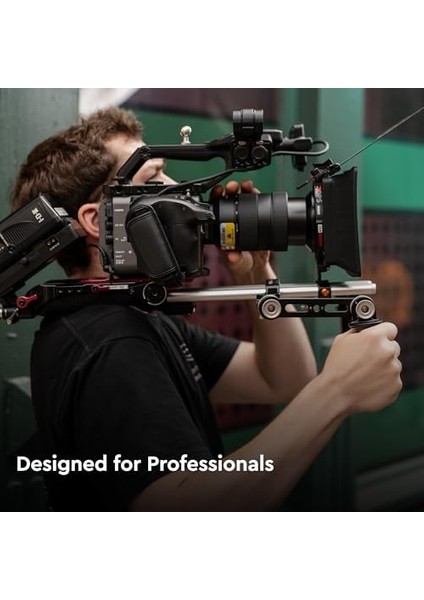 Pro-Cınema Cfexpress Tip B Hafıza Kartı 640 GB (Cfexpress Teknolojisine Sahip Sinema Kameralarının Kullanımı Için, 8k Çekim, 1.700 Mb/sn&apos;ye Kadar Okuma, 1 Metreye Kadar Düşme Direnci fiyatları